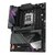 GIGABYTE｜ギガバイト｜GIGABYTE X870E AORUS MASTER マザーボード｜X870EAORUSMASTER
