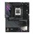 GIGABYTE｜ギガバイト｜GIGABYTE X870E AORUS MASTER マザーボード｜X870EAORUSMASTER