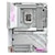 GIGABYTE｜ギガバイト｜GIGABYTE Z890 AORUS ELITE X ICE マザーボード｜Z890AELITEXICE