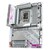 GIGABYTE｜ギガバイト｜GIGABYTE Z890 AORUS ELITE X ICE マザーボード｜Z890AELITEXICE