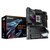 GIGABYTE｜ギガバイト｜GIGABYTE Z890 AORUS MASTER マザーボード｜Z890AORUSMASTER