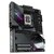 GIGABYTE｜ギガバイト｜GIGABYTE Z890 AORUS MASTER マザーボード｜Z890AORUSMASTER