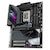 GIGABYTE｜ギガバイト｜GIGABYTE Z890 AORUS MASTER マザーボード｜Z890AORUSMASTER