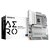 GIGABYTE｜ギガバイト｜GIGABYTE Z890 AERO G マザーボード｜Z890AEROG