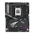 GIGABYTE｜ギガバイト｜GIGABYTE X870 AORUS ELITE WIFI7 マザーボード｜X870AELITEWIFI7
