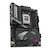GIGABYTE｜ギガバイト｜GIGABYTE X870 AORUS ELITE WIFI7 マザーボード｜X870AELITEWIFI7
