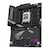 GIGABYTE｜ギガバイト｜GIGABYTE X870 AORUS ELITE WIFI7 マザーボード｜X870AELITEWIFI7
