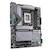 GIGABYTE｜ギガバイト｜GIGABYTE Z890 EAGLE WIFI7 マザーボード｜Z890EAGLEWIFI7