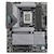 GIGABYTE｜ギガバイト｜GIGABYTE Z890 EAGLE WIFI7 マザーボード｜Z890EAGLEWIFI7