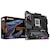 GIGABYTE｜ギガバイト｜GIGABYTE Z890M AORUS ELITE WIFI7 マザーボード｜Z890MAELITEWIFI7
