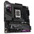 GIGABYTE｜ギガバイト｜GIGABYTE Z890M AORUS ELITE WIFI7 マザーボード｜Z890MAELITEWIFI7
