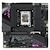 GIGABYTE｜ギガバイト｜GIGABYTE Z890M AORUS ELITE WIFI7 マザーボード｜Z890MAELITEWIFI7