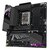 GIGABYTE｜ギガバイト｜GIGABYTE Z890M AORUS ELITE WIFI7 マザーボード｜Z890MAELITEWIFI7