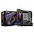 GIGABYTE｜ギガバイト｜GIGABYTE Z890I AORUS ULTRA マザーボード｜Z890IAORUSULTRA