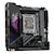 GIGABYTE｜ギガバイト｜GIGABYTE Z890I AORUS ULTRA マザーボード｜Z890IAORUSULTRA