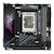GIGABYTE｜ギガバイト｜GIGABYTE Z890I AORUS ULTRA マザーボード｜Z890IAORUSULTRA