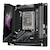 GIGABYTE｜ギガバイト｜GIGABYTE Z890I AORUS ULTRA マザーボード｜Z890IAORUSULTRA