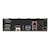 GIGABYTE｜ギガバイト｜GIGABYTE Z890I AORUS ULTRA マザーボード｜Z890IAORUSULTRA
