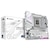 GIGABYTE｜ギガバイト｜GIGABYTE Z890M AORUS ELITE WF7 ICE マザーボード｜Z890MAELITEWF7ICE