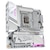 GIGABYTE｜ギガバイト｜GIGABYTE Z890M AORUS ELITE WF7 ICE マザーボード｜Z890MAELITEWF7ICE