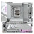 GIGABYTE｜ギガバイト｜GIGABYTE Z890M AORUS ELITE WF7 ICE マザーボード｜Z890MAELITEWF7ICE