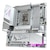 GIGABYTE｜ギガバイト｜GIGABYTE Z890M AORUS ELITE WF7 ICE マザーボード｜Z890MAELITEWF7ICE