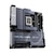 GIGABYTE｜ギガバイト｜GIGABYTE Z890 AI TOP マザーボード｜Z890_A_I_TOP