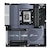 GIGABYTE｜ギガバイト｜GIGABYTE Z890 AI TOP マザーボード｜Z890_A_I_TOP
