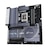GIGABYTE｜ギガバイト｜GIGABYTE Z890 AI TOP マザーボード｜Z890_A_I_TOP