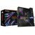 GIGABYTE｜ギガバイト｜GIGABYTE Z890 AORUS XTREME AI TOP マザーボード｜Z890AXTREMEAITOP