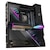 GIGABYTE｜ギガバイト｜GIGABYTE Z890 AORUS XTREME AI TOP マザーボード｜Z890AXTREMEAITOP