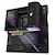 GIGABYTE｜ギガバイト｜GIGABYTE Z890 AORUS XTREME AI TOP マザーボード｜Z890AXTREMEAITOP