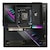 GIGABYTE｜ギガバイト｜GIGABYTE Z890 AORUS XTREME AI TOP マザーボード｜Z890AXTREMEAITOP