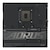 GIGABYTE｜ギガバイト｜GIGABYTE Z890 AORUS XTREME AI TOP マザーボード｜Z890AXTREMEAITOP