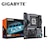 GIGABYTE�b�M�K�o�C�g�bGIGABYTE B860 EAGLE WIFI6E �}�U�[�{�[�h�bB860EAGLEWIFI6E