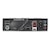GIGABYTE�b�M�K�o�C�g�bGIGABYTE B860 EAGLE WIFI6E �}�U�[�{�[�h�bB860EAGLEWIFI6E