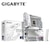 GIGABYTE�b�M�K�o�C�g�bGIGABYTE B860 AORUS ELITE WIFI7 ICE �}�U�[�{�[�h�bB860AELITEWF7ICE