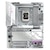 GIGABYTE�b�M�K�o�C�g�bGIGABYTE B860 AORUS ELITE WIFI7 ICE �}�U�[�{�[�h�bB860AELITEWF7ICE