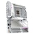 GIGABYTE�b�M�K�o�C�g�bGIGABYTE B860 AORUS ELITE WIFI7 ICE �}�U�[�{�[�h�bB860AELITEWF7ICE