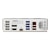 GIGABYTE�b�M�K�o�C�g�bGIGABYTE B860 AORUS ELITE WIFI7 ICE �}�U�[�{�[�h�bB860AELITEWF7ICE