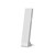 GIGABYTE�b�M�K�o�C�g�bGIGABYTE B860 AORUS ELITE WIFI7 ICE �}�U�[�{�[�h�bB860AELITEWF7ICE