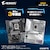 GIGABYTE�b�M�K�o�C�g�bGIGABYTE B860 AORUS ELITE WIFI7 ICE �}�U�[�{�[�h�bB860AELITEWF7ICE