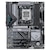 GIGABYTE�b�M�K�o�C�g�bGIGABYTE B850 EAGLE WIFI6E �}�U�[�{�[�h�bB850EAGLEWIFI6E