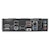 GIGABYTE�b�M�K�o�C�g�bGIGABYTE B850 EAGLE WIFI6E �}�U�[�{�[�h�bB850EAGLEWIFI6E