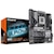 GIGABYTE�b�M�K�o�C�g�bGIGABYTE B850 EAGLE WIFI6E �}�U�[�{�[�h�bB850EAGLEWIFI6E