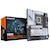 GIGABYTE｜ギガバイト｜GIGABYTE B860 GAMING X WIFI6E マザーボード｜B860GAMINGXWIFI6E