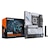 GIGABYTE｜ギガバイト｜GIGABYTE B860 GAMING X WIFI6E マザーボード｜B860GAMINGXWIFI6E
