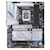 GIGABYTE｜ギガバイト｜GIGABYTE B860 GAMING X WIFI6E マザーボード｜B860GAMINGXWIFI6E
