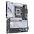 GIGABYTE｜ギガバイト｜GIGABYTE B860 GAMING X WIFI6E マザーボード｜B860GAMINGXWIFI6E