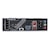 GIGABYTE｜ギガバイト｜GIGABYTE B860 GAMING X WIFI6E マザーボード｜B860GAMINGXWIFI6E